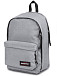 Рюкзак Eastpak EK936363 Back To Work Рюкзак Eastpak EK936363 Back To Work