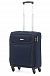 Чемодан Samsonite 75N*904 Allegio Spinner 55