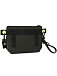 Сумка кросс-боди Hedgren HUNI01 Uni Ichi S RFID