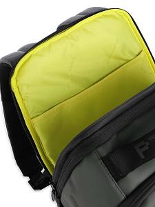 Рюкзак Piquadro CA6638C2OW/VE Corner 2.0