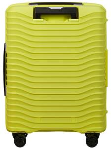 Чемодан Samsonite KJ1*001 Upscape Spinner 55