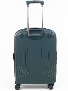 Чемодан Roncato 5763 Ypsilon Cabin Trolley 55 Expandable