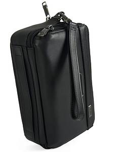 Клатч Tumi 144243-1041 Alpha
