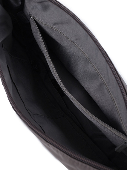 Молодежная сумка Hedgren HIC01S Inner City Harper`s S RFID