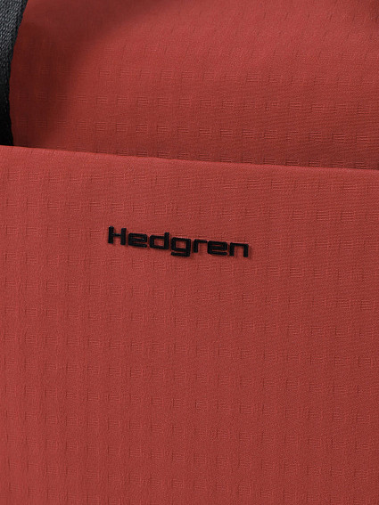 Сумка Hedgren HSTG02 String Tomoko