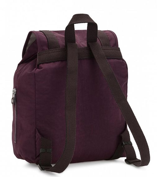 Рюкзак Kipling KI270751E Aicil Medium Backpack