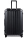 Чемодан Piquadro BV4428PQLM/NO PQ-Light