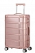 Чемодан American Tourister 70G*001 Alumo Spinner 55