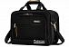 Сумка плечевая Travelite 81304 Bag Сумка плечевая Travelite 81304 Bag