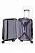 Чемодан American Tourister 03G*003 Jazz 2.0 Spinner 55