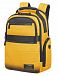 Рюкзак Samsonite CM7*005 Cityvibe 2.0 Laptop Backpack 14.1"