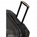 Чемодан Samsonite 42D*004 Splendor Spinner 81/30