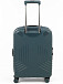 Чемодан Roncato 5763 Ypsilon Cabin Trolley 55 Expandable Чемодан Roncato 5763 Ypsilon Cabin Trolley 55 Expandable