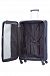 Чемодан Samsonite 22V*009 X`Blade 2.0 Spinner 78/29 Exp
