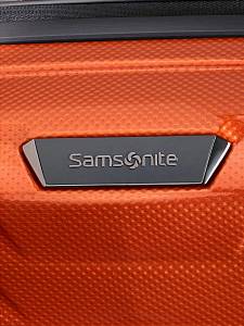 Чемодан Samsonite CW6*004 Proxis Spinner