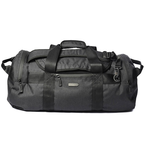 Сумка-рюкзак Epic ETY502 Dynamik Gear Bag