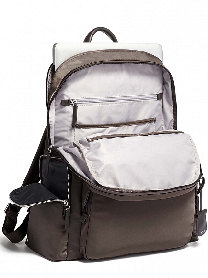 Рюкзак Tumi 196300MKS Voyageur Carson Backpack