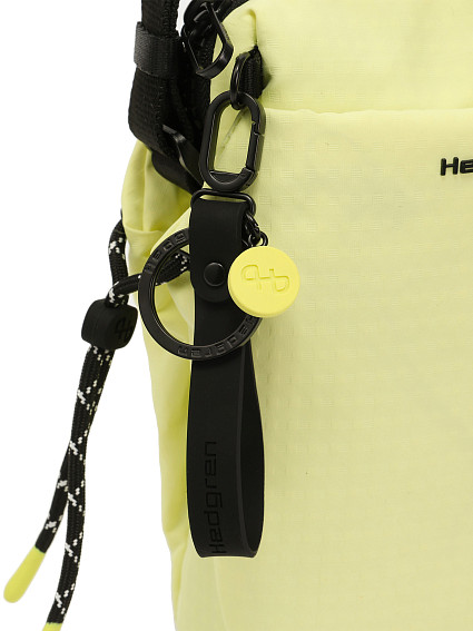 Сумка для телефона Hedgren HSTG07 String Sipho