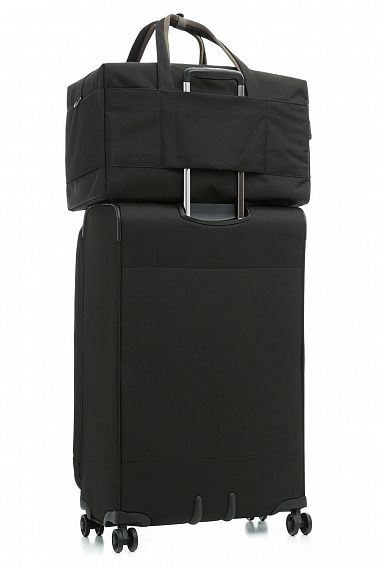 Сумка дорожная Roncato 5265 Sidetrack Duffle