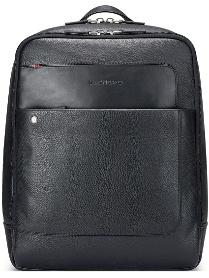 Рюкзак Roncato 412426 Alaska Business Backpack