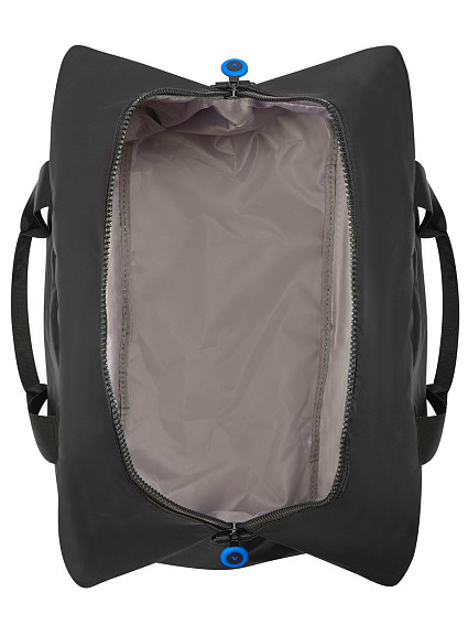 Складная сумка Roncato 412016 Compact Ryanair Cabin Bag