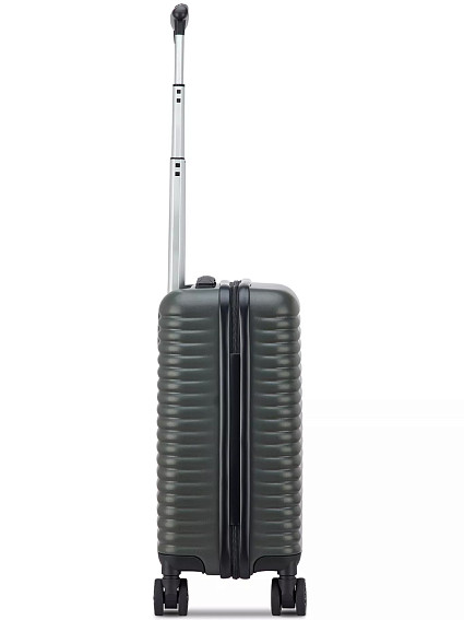 Чемодан Roncato 419134 Swing XS
