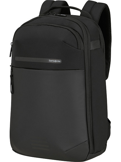 Рюкзак Samsonite KS6*002 Moderny Backpack 14.1