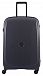 Чемодан Delsey 3840820 Belmont Trolley Case 70