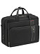 Сумка-рюкзак Roncato 413814 Cambridge Laptop briefcase Expandable