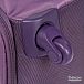 Чемодан Hedgren HTRL20 Travel 20" Spinner Чемодан Hedgren HTRL20 Travel 20" Spinner