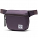 Сумка поясная Herschel 10215-04919-OS Fifteen Hip Pack