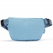 Сумка на пояс Kipling KI6600M81 New Fresh Small Waistbag