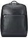 Рюкзак Roncato 412426 Alaska Business Backpack