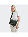 Сумка Kipling KI78331EQ Minta Medium tote bag Сумка Kipling KI78331EQ Minta Medium tote bag
