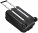 Чемодан Thule TSR336BLK Subterra Carry On 36L 3203950