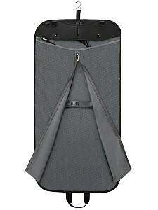 Портплед Samsonite KJ3*018 Respark Garment Sleeve