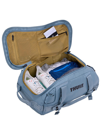 Сумка дорожная Thule TDSD301P-3205214 Chasm 30L