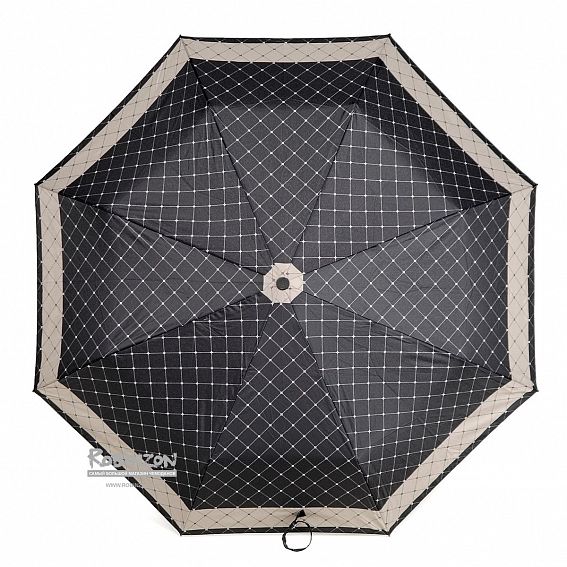 Женский зонт Doppler 744765 RE Carbonsteel