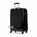 Чемодан American Tourister 94Z*003 Puzzle-Lite Spinner L