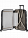 Чемодан Samsonite CS2*004 C-Lite Spinner (4 wheels) 75cm