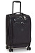 Чемодан Kipling New Youri Spin S