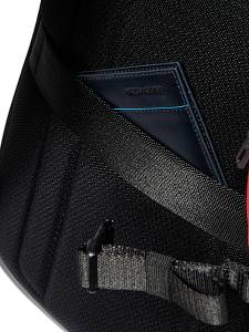 Рюкзак Piquadro CA6384UB00/GRN Urban