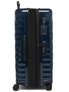 Чемодан Tumi 139686-1596 19 Degree L