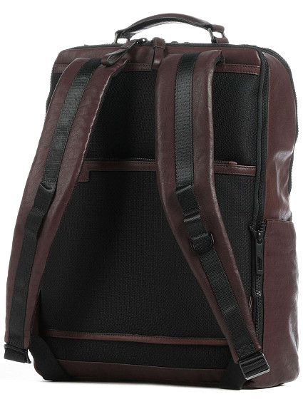 Рюкзак Piquadro CA4818AP/TM Harper