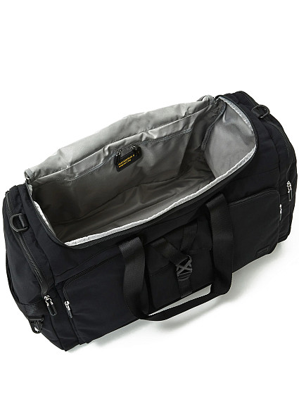 Сумка дорожная Mandarina Duck OWB01 Y-Lite Medium Duffel Bag