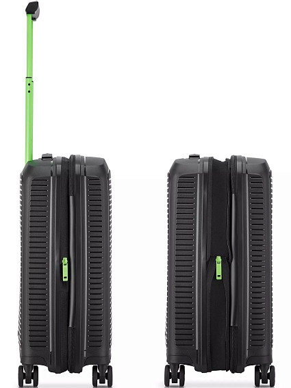 Чемодан Roncato 418403 Arcade Cabin Spinner exp. S