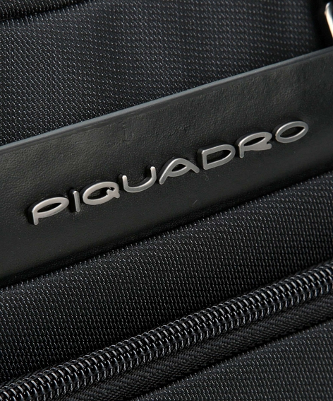 Сумка для ноутбука Piquadro CA3335S100/N Klout