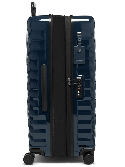 Чемодан Tumi 228774NVY2 19 Degree Expandable Luggage 77,5