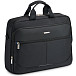 Сумка Roncato 412722 Easy Office 2.0 Laptop Bag