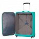 Чемодан American Tourister 38G*001 Litewing Чемодан American Tourister 38G*001 Litewing